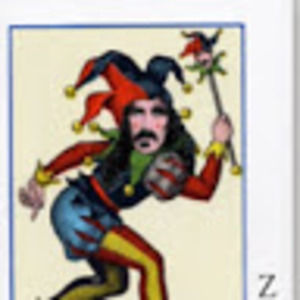 Meet your Posher, Ethan